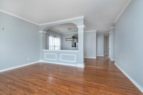 1242 Pawtucket Drive Westfield IN 46074