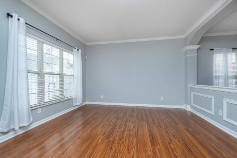 1242 Pawtucket Drive Westfield IN 46074