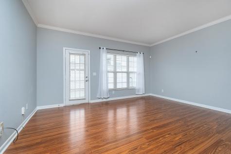 1242 Pawtucket Drive Westfield IN 46074