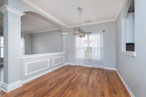 1242 Pawtucket Drive Westfield IN 46074