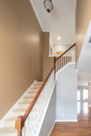 1242 Pawtucket Drive Westfield IN 46074