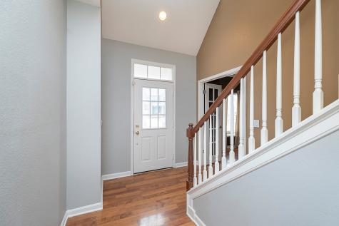 1242 Pawtucket Drive Westfield IN 46074
