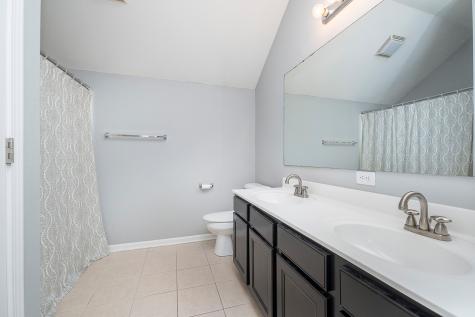 1242 Pawtucket Drive Westfield IN 46074