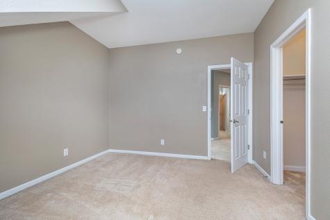 1242 Pawtucket Drive Westfield IN 46074