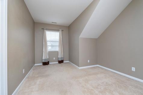 1242 Pawtucket Drive Westfield IN 46074