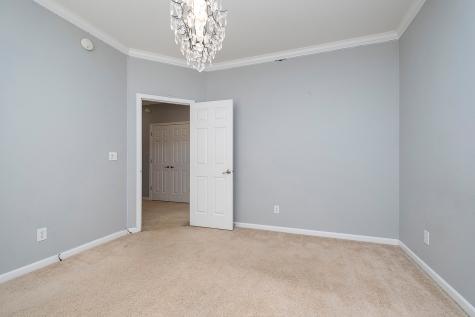1242 Pawtucket Drive Westfield IN 46074
