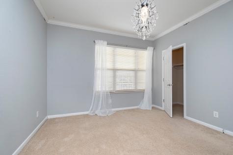 1242 Pawtucket Drive Westfield IN 46074