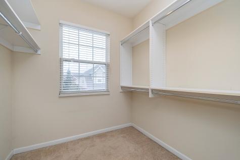 1242 Pawtucket Drive Westfield IN 46074