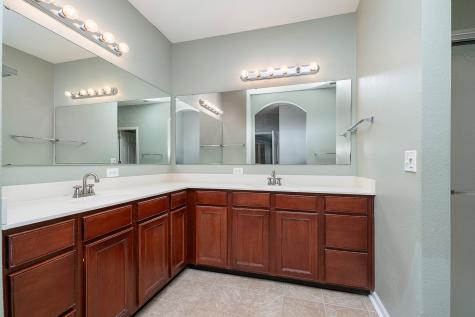 1242 Pawtucket Drive Westfield IN 46074