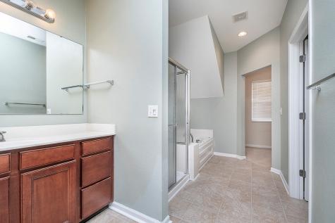 1242 Pawtucket Drive Westfield IN 46074