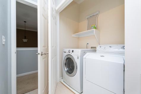 1242 Pawtucket Drive Westfield IN 46074