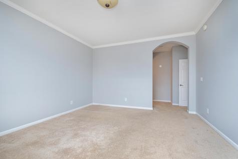 1242 Pawtucket Drive Westfield IN 46074