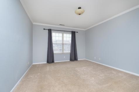 1242 Pawtucket Drive Westfield IN 46074