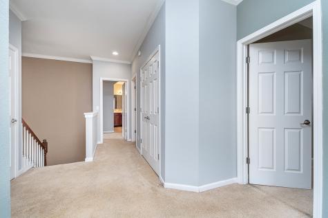 1242 Pawtucket Drive Westfield IN 46074