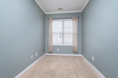 1242 Pawtucket Drive Westfield IN 46074