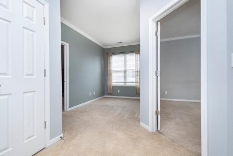 1242 Pawtucket Drive Westfield IN 46074