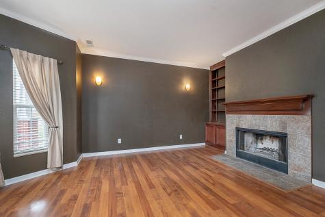 1242 Pawtucket Drive Westfield IN 46074