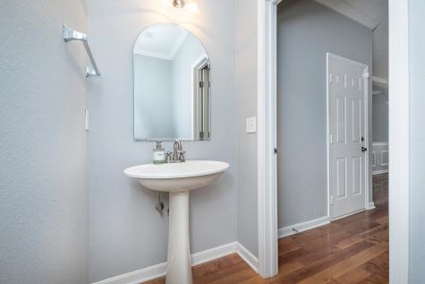 1242 Pawtucket Drive Westfield IN 46074