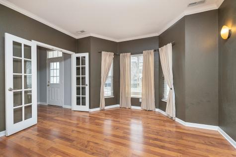 1242 Pawtucket Drive Westfield IN 46074