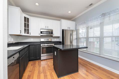 1242 Pawtucket Drive Westfield IN 46074