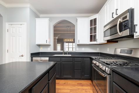 1242 Pawtucket Drive Westfield IN 46074