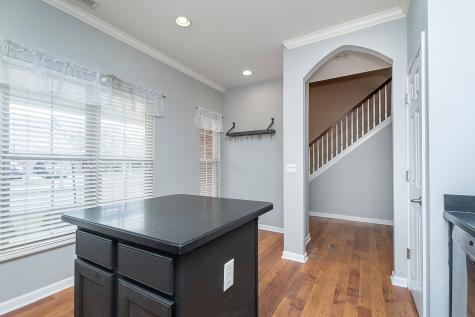 1242 Pawtucket Drive Westfield IN 46074