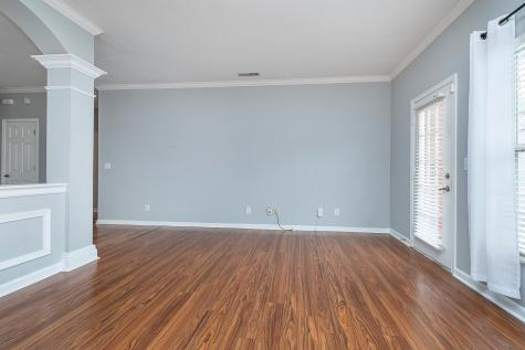 1242 Pawtucket Drive Westfield IN 46074