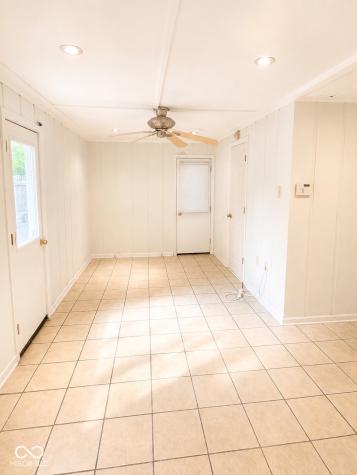 937 Ardsley Drive Indianapolis IN 46234