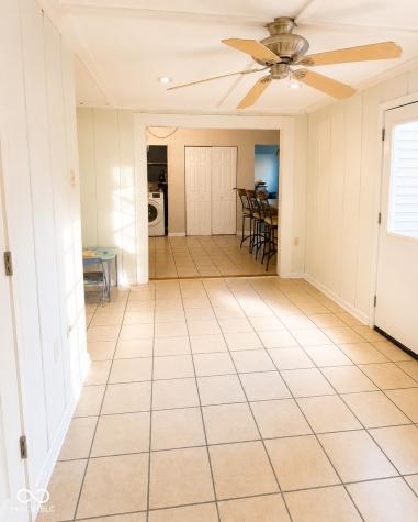 937 Ardsley Drive Indianapolis IN 46234