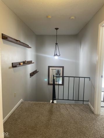 937 Ardsley Drive Indianapolis IN 46234