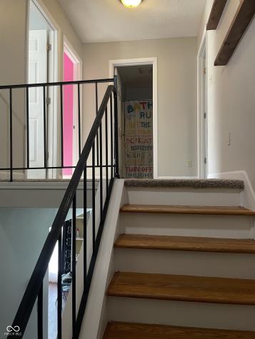 937 Ardsley Drive Indianapolis IN 46234