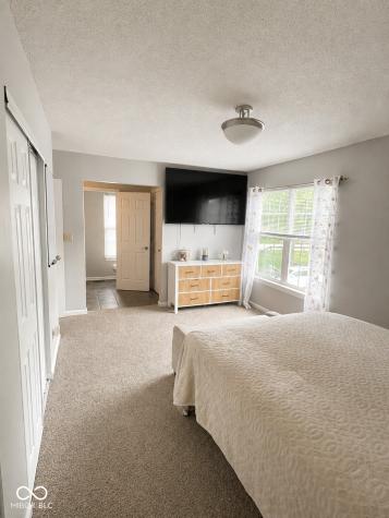937 Ardsley Drive Indianapolis IN 46234