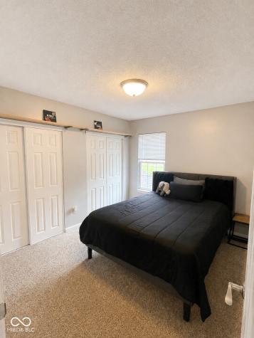 937 Ardsley Drive Indianapolis IN 46234