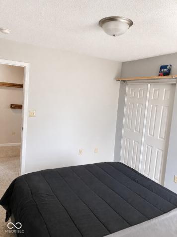 937 Ardsley Drive Indianapolis IN 46234