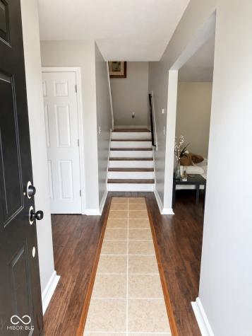 937 Ardsley Drive Indianapolis IN 46234