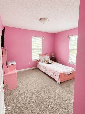 937 Ardsley Drive Indianapolis IN 46234