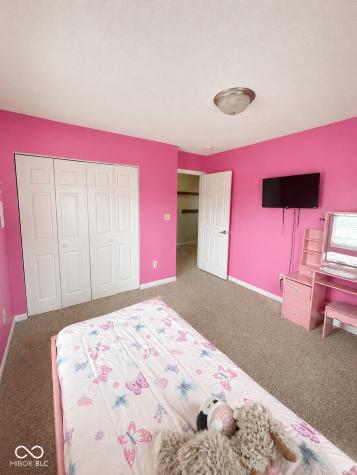 937 Ardsley Drive Indianapolis IN 46234