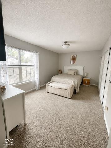 937 Ardsley Drive Indianapolis IN 46234