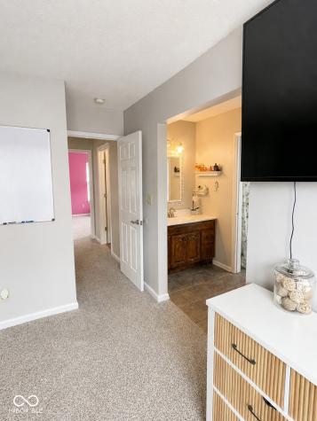 937 Ardsley Drive Indianapolis IN 46234