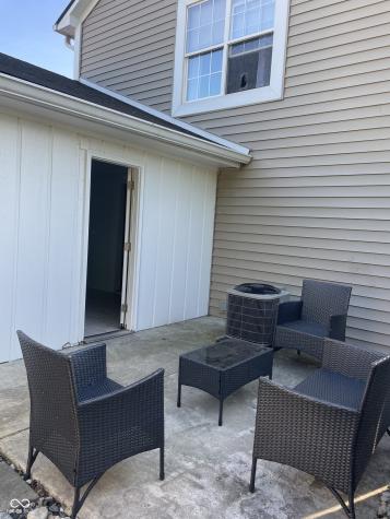 937 Ardsley Drive Indianapolis IN 46234