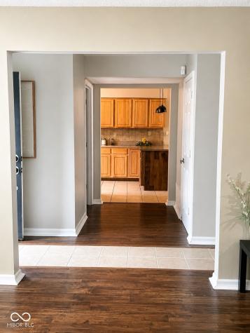 937 Ardsley Drive Indianapolis IN 46234