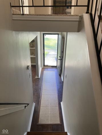 937 Ardsley Drive Indianapolis IN 46234