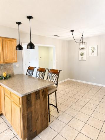 937 Ardsley Drive Indianapolis IN 46234