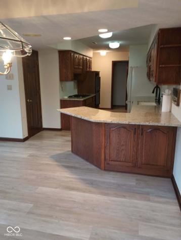 8955 Stonegate Road Indianapolis IN 46227