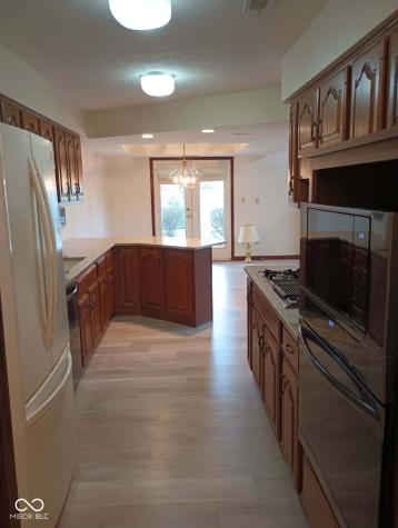8955 Stonegate Road Indianapolis IN 46227