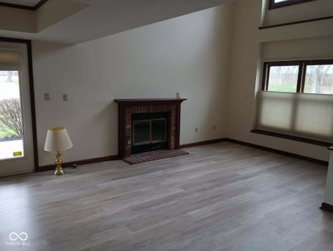 8955 Stonegate Road Indianapolis IN 46227
