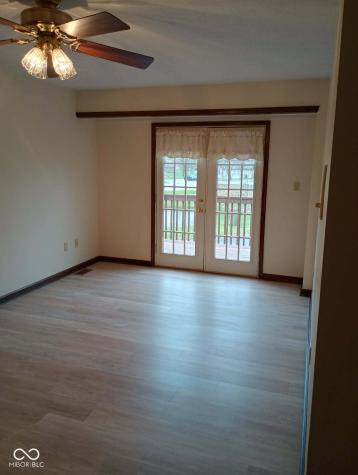 8955 Stonegate Road Indianapolis IN 46227