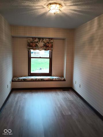 8955 Stonegate Road Indianapolis IN 46227
