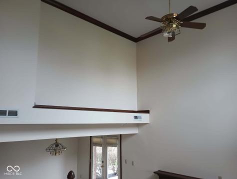 8955 Stonegate Road Indianapolis IN 46227