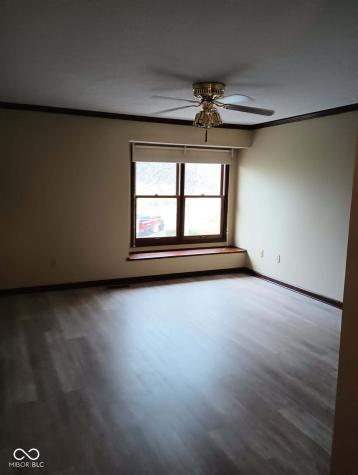 8955 Stonegate Road Indianapolis IN 46227